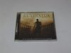 Hans Zimmer And Lisa Gerrard - Gladiator (Music From The Motion Picture) (CD)